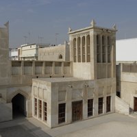 Pearling by Els Slots