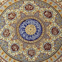 Selimiye Mosque