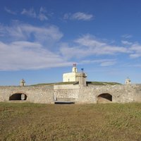 Elvas