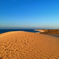 Ningaloo Coast