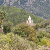 Serra de Tramuntana