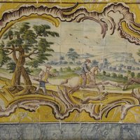 University of Coimbra
