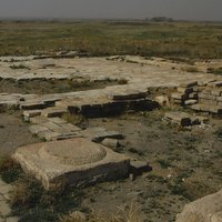 Site of Xanadu