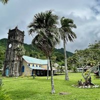 Levuka
