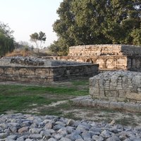 Taxila