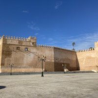 Rabat
