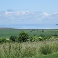Grand Pré