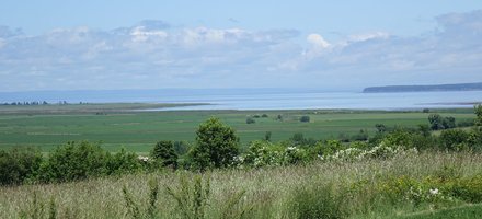 Grand Pré