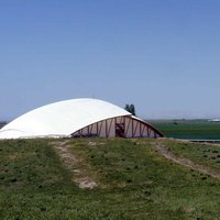 Çatalhöyük