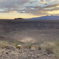 El Pinacate by Els Slots