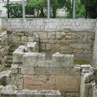 Tauric Chersonese