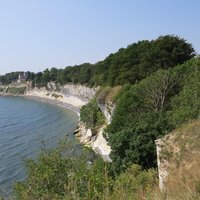 Stevns Klint