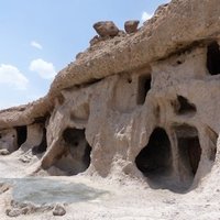 Maymand