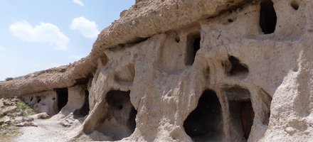 Maymand