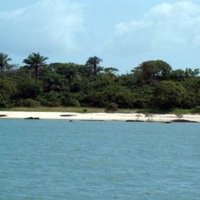 Bijagos Archipelago