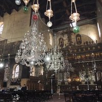Bethlehem