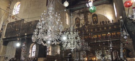 Bethlehem