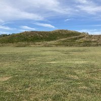 Poverty Point