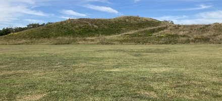 Poverty Point