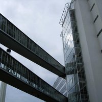 Van Nellefabriek