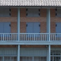 Tomioka Silk Mill