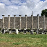 Pergamon