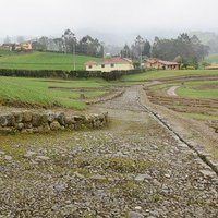 Qhapaq Ñan