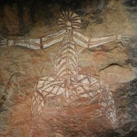 Kakadu National Park by Els Slots