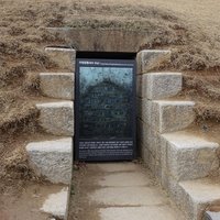 Baekje Historic Areas