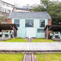 Sites of Japan's Meiji Industrial Revolution