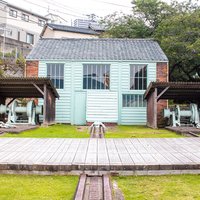 Sites of Japan's Meiji Industrial Revolution