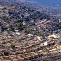 Battir