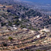 Battir