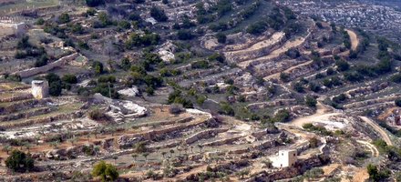 Battir