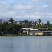 Pampulha