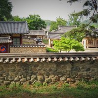 Seowon, Neo-Confucian Academies