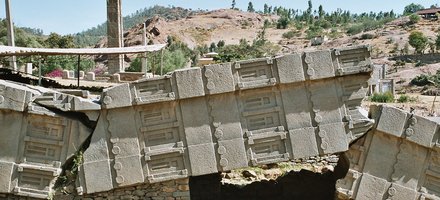 Aksum
