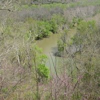 Mammoth Cave