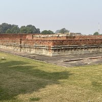 Nalanda
