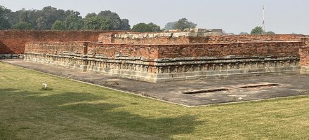 Nalanda
