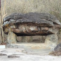 Phu Phrabat