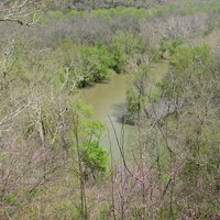 Mammoth Cave