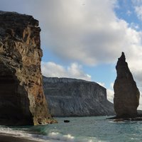 Archipiélago de Revillagigedo