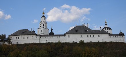 Sviyazhsk