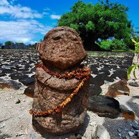 Taputapuātea