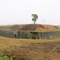 Venetian Works of Defence