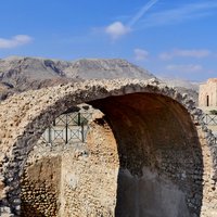 Qalhat