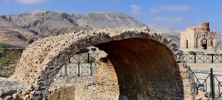 Qalhat