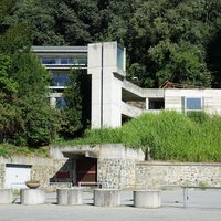 Ivrea by Els Slots
