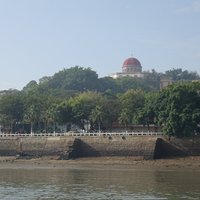 Kulangsu